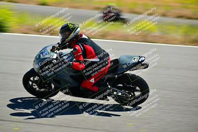 media/May-10-2024-2WTD (Fri) [[c88d7990af]]/Group B/Session 2-The Bowl/